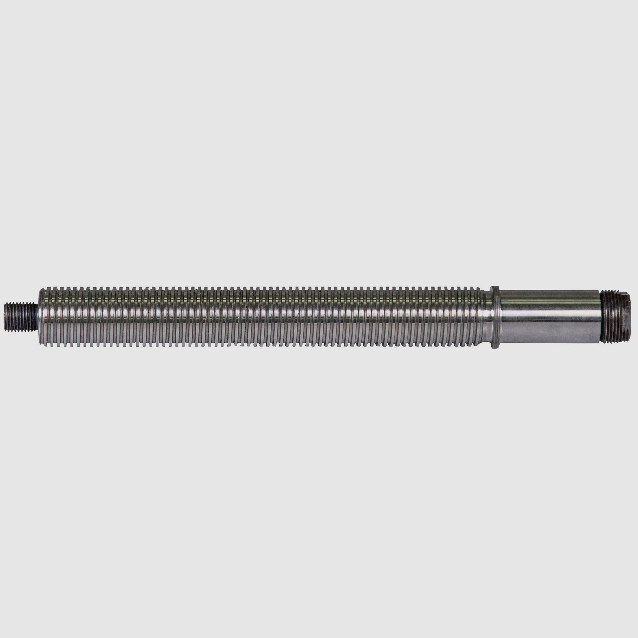 Eder trapezoidal screw spindle for Titan 80 Pro