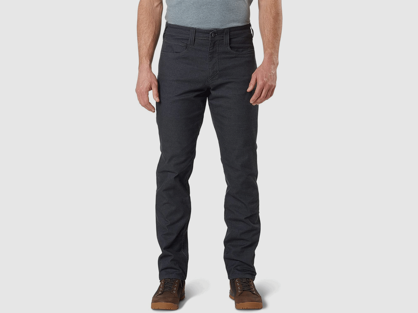 PANTALONE – 5.11 – DEFENDER-FLEX PANT SLIM 098 Volcanic, imagen 1 de 3