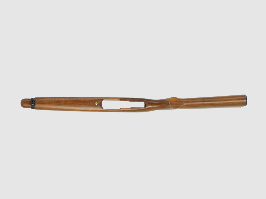 Nuss-Schaft für Ruger 10/22 – Ersatzteil für Büchse Kal. .22 LR, Bild 2 von 2