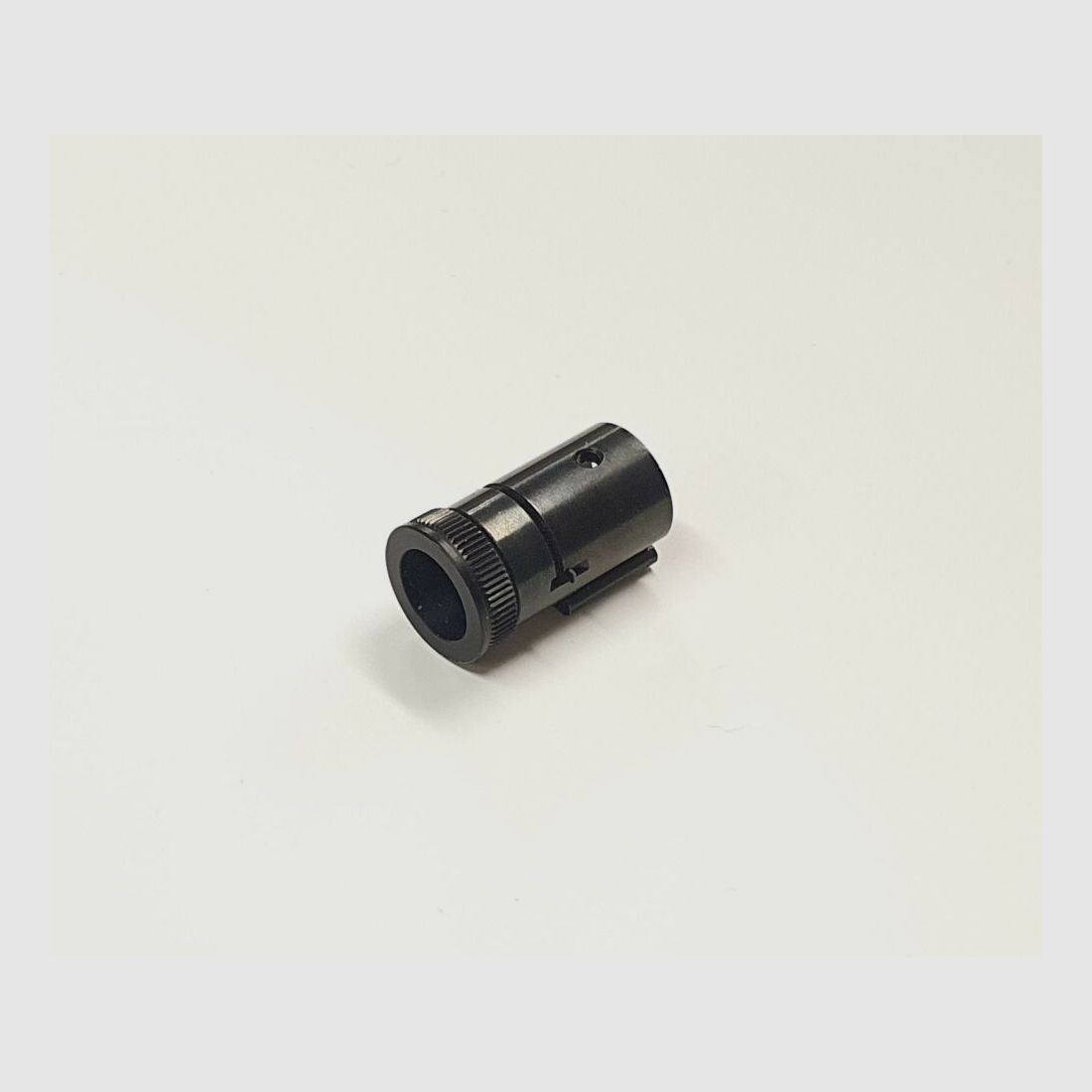 Wyss Waffen Korntunnel "W1" für K31, Bild 2 von 4