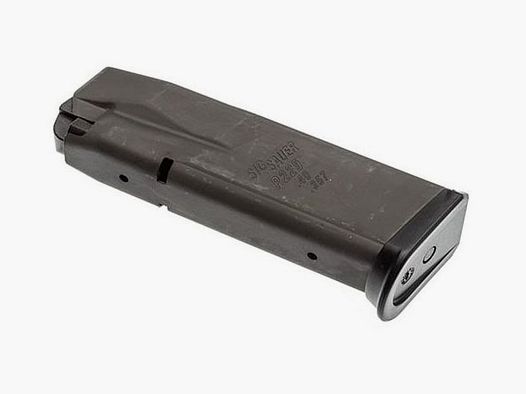 SIG-Sauer Magazin P229