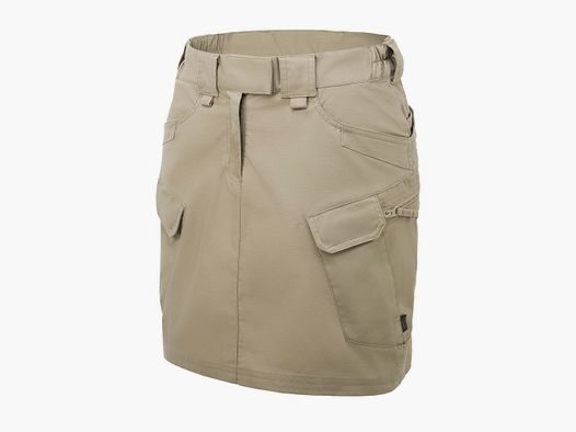 Helikon-Tex UTL SKIRT