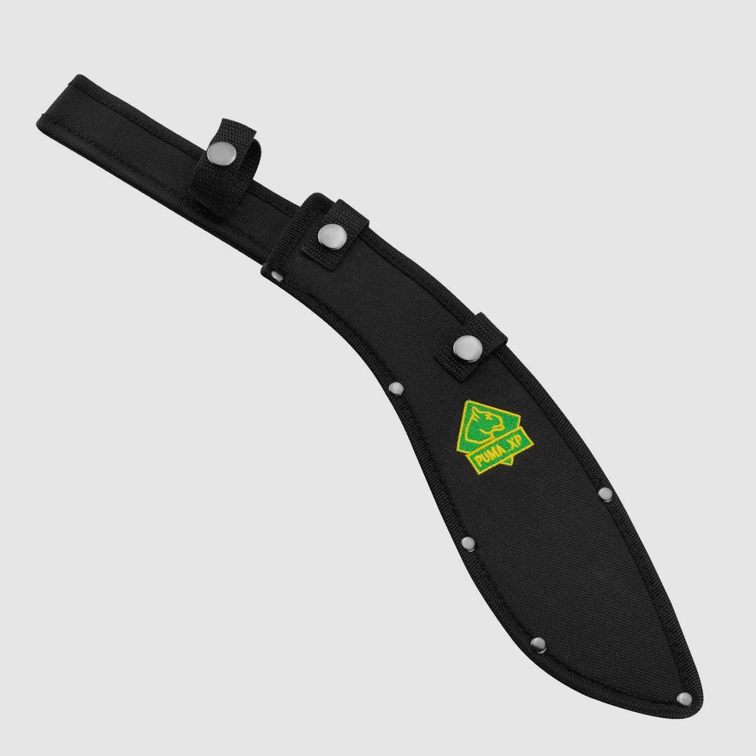 PUMA XP kukri machete, immagine 4 di 4