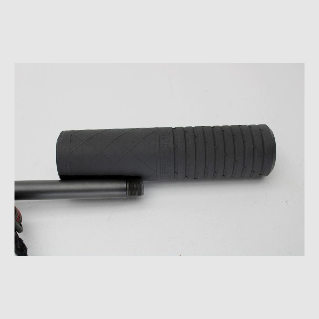 Rep. Büchse Blaser R8 Ultimate / Professional Success mit Zeiss V8 4,8-35x6	 .308 Win