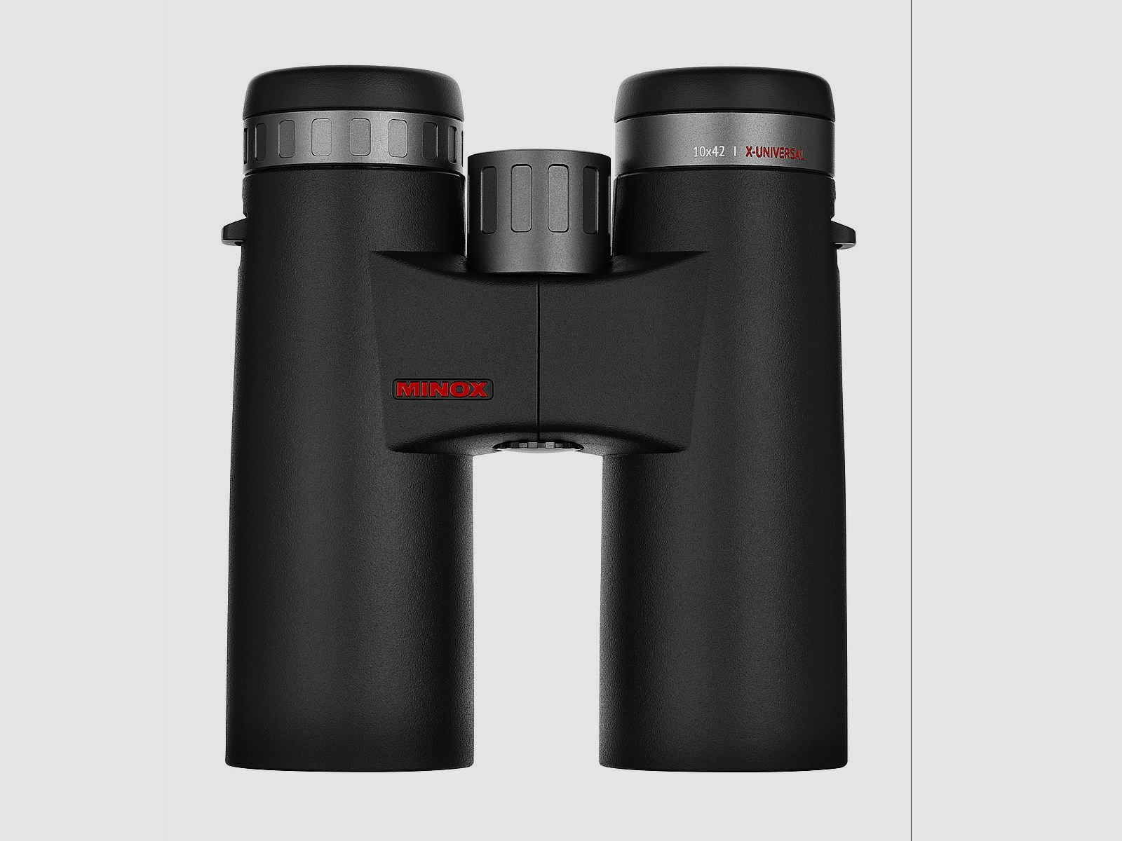 MINOX X-Universal 10x42 Fernglas