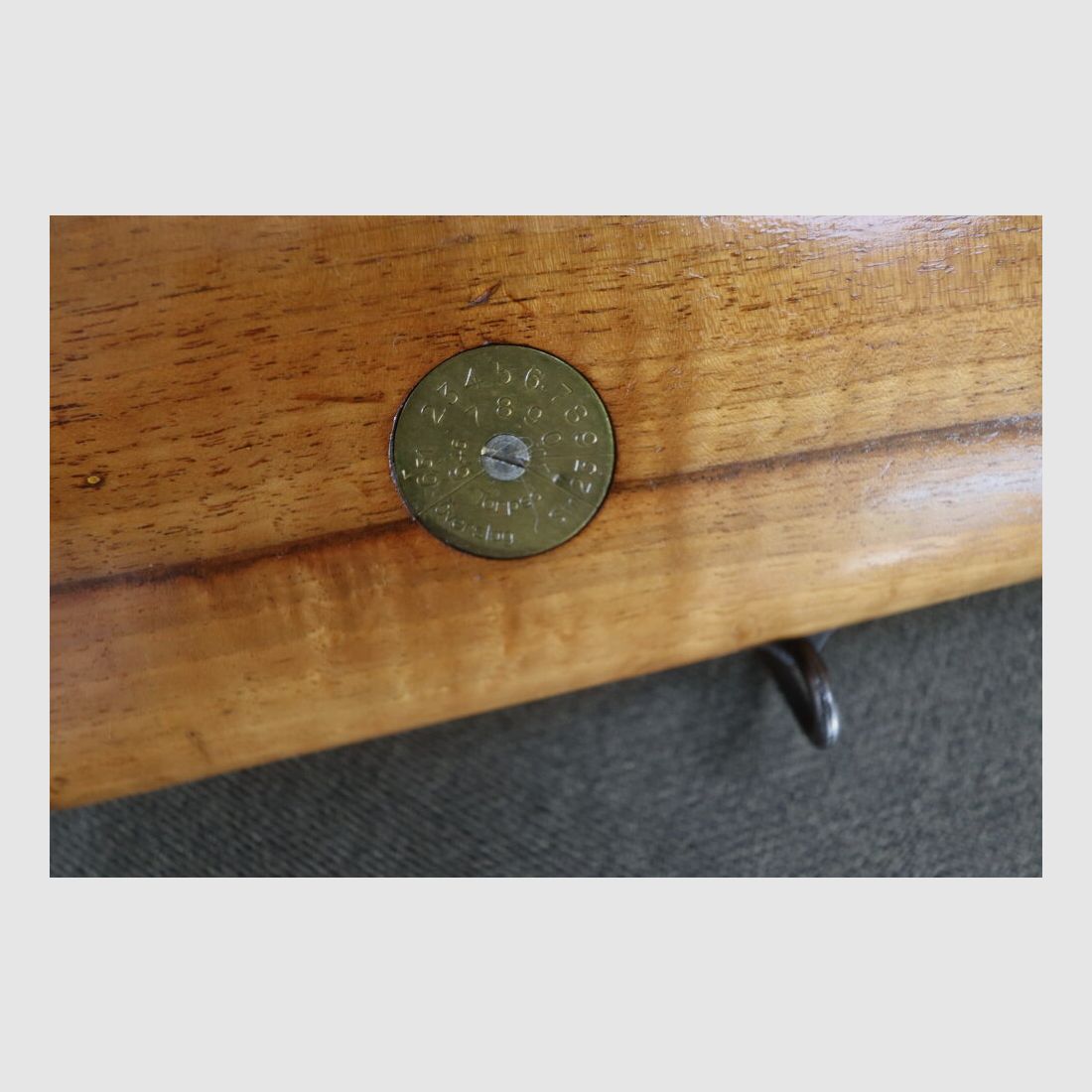 <Carl Gustavs M96 Carl Gustavs M96>