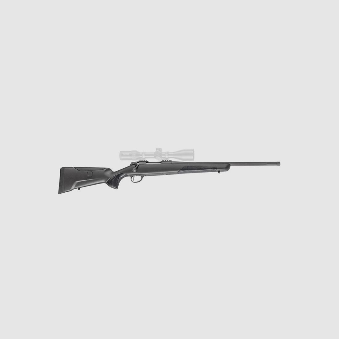 Rifle Sako 90 Adventure, imagen 2 de 4