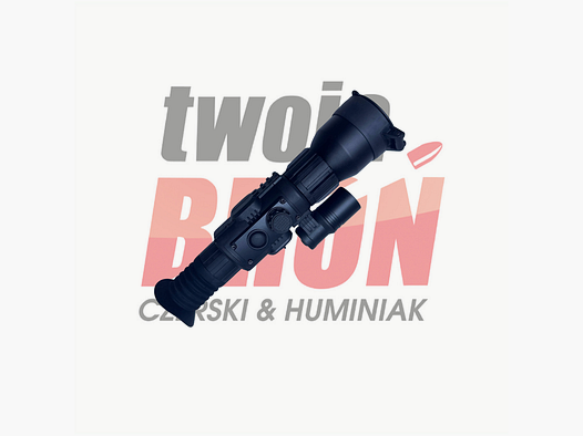 Noktowizor Yukon N475S