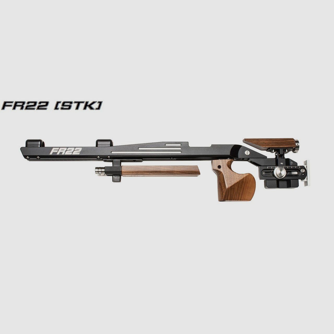 PARDINI Stock FR22