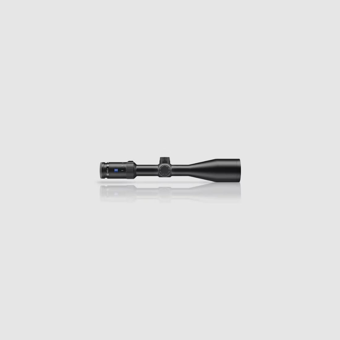 Zeiss Conquest V4 3-12x56 Réticule 60