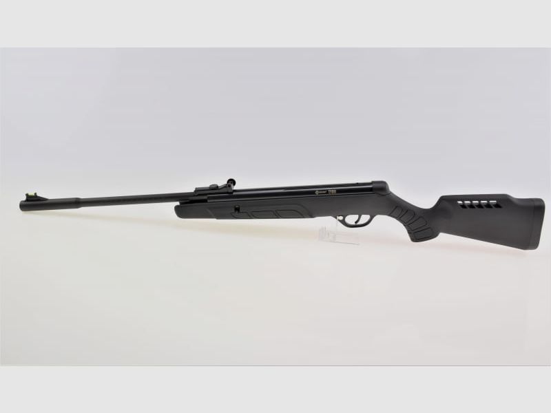 Crosman Tyro 4.5 mm carabina ad aria compressa, immagine 3 di 6