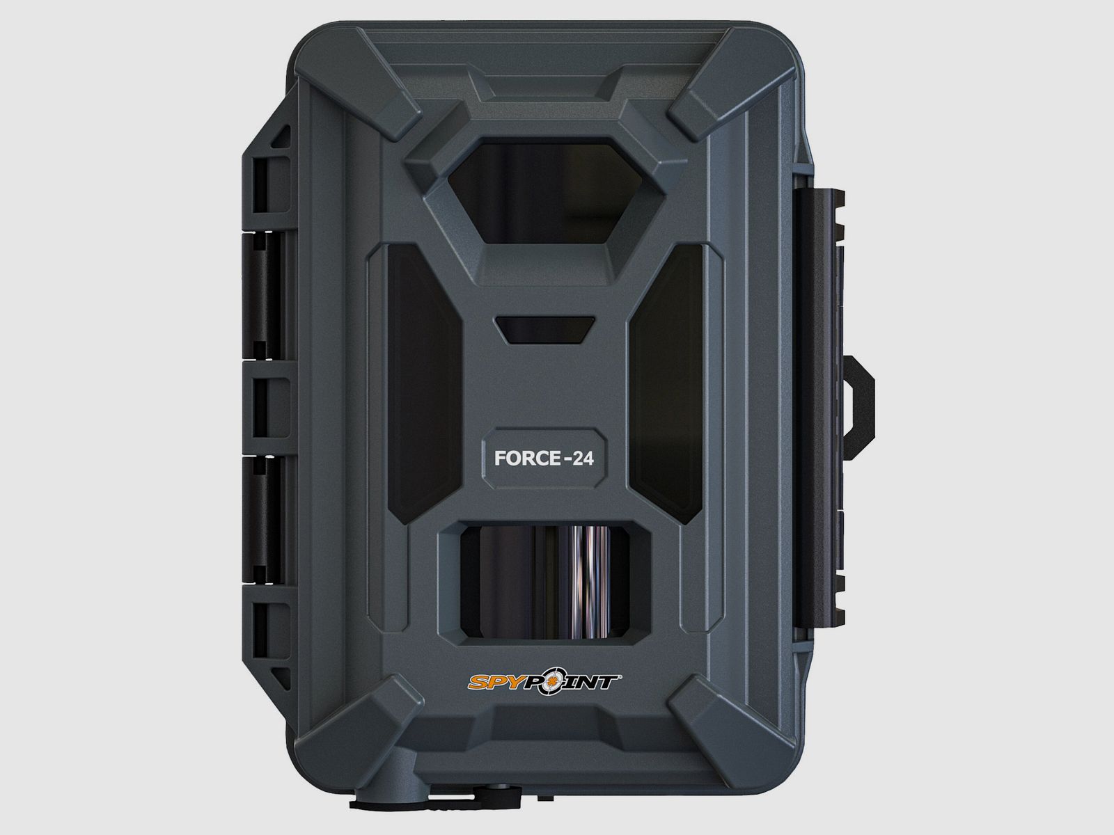 Spypoint Wildkamera Force-24