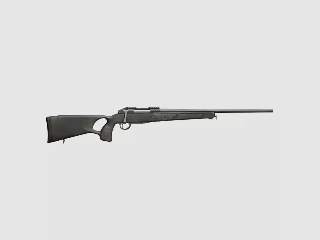 Sabatti Rover Thumbhole Repetierbüchse 308 Win, Bild 1 von 4