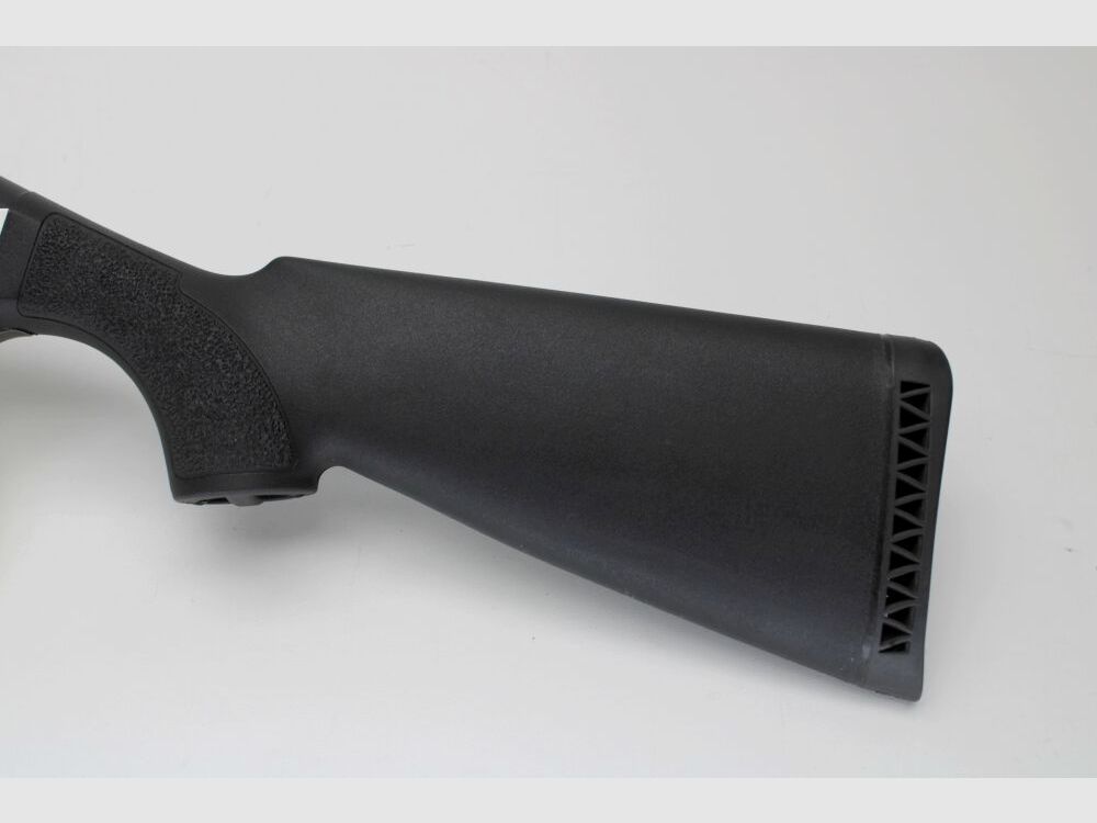 Vorderschaftsrepetierflinta Imperator Police Magnum Repetier Flinta 12/76