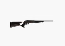 BLASER R8 PROFESSIONAL SUCCESS 308 WIN LL 52 SCHAFT BRAUN