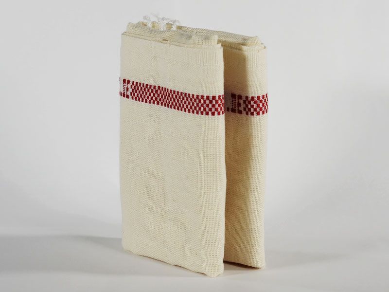BALLISTOL Wapenreinigingsdoekjes 3-pack