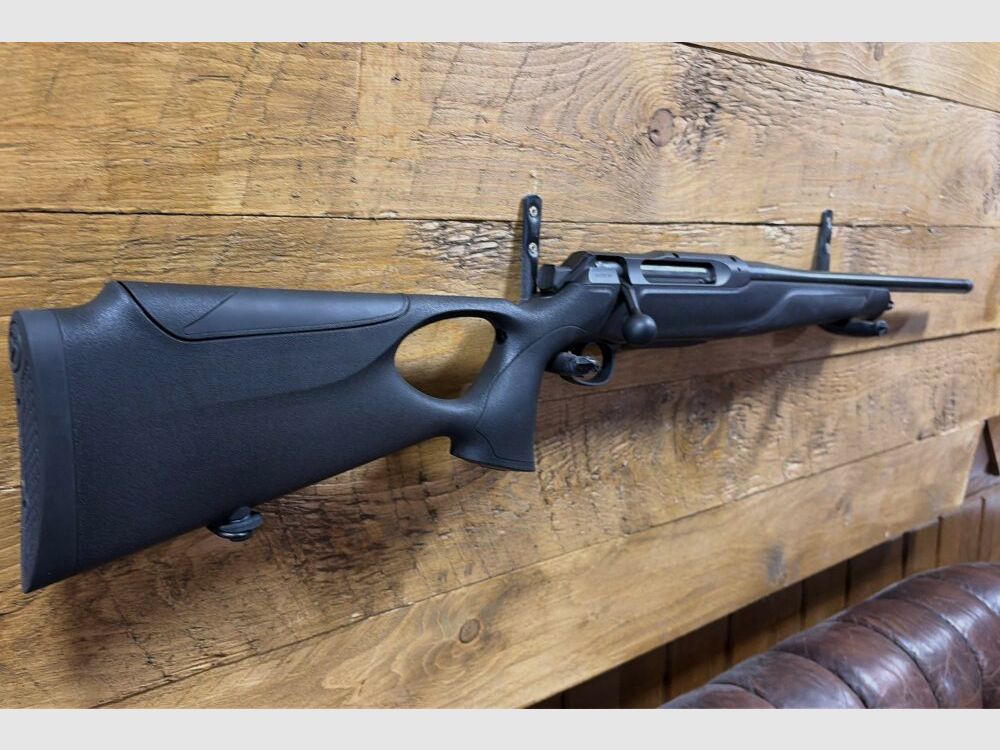 Sauer & Sohn S 505 .308Win