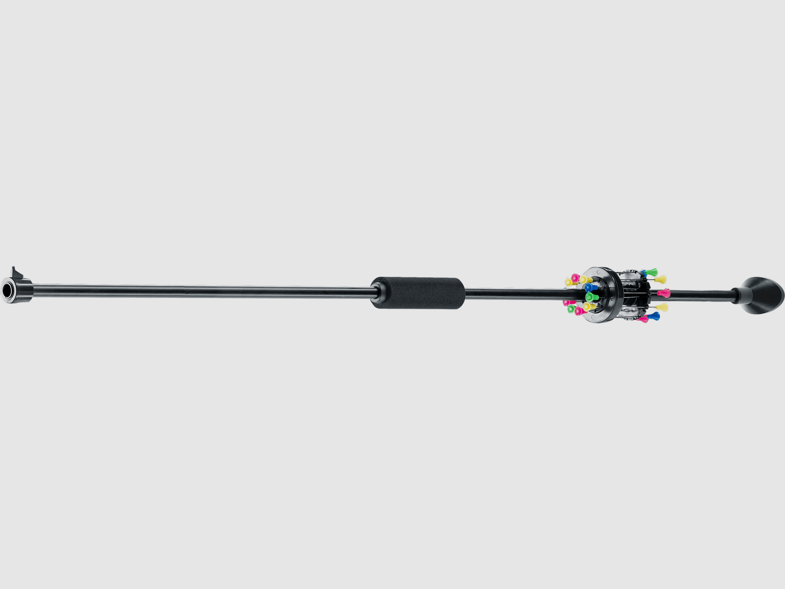 NXG Blow Gun