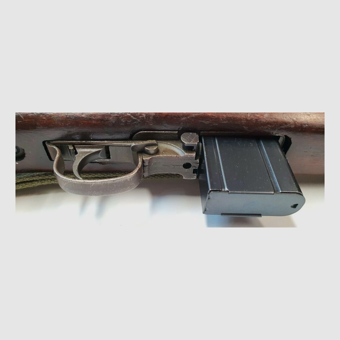 Standard Products US 30M1 Carbine