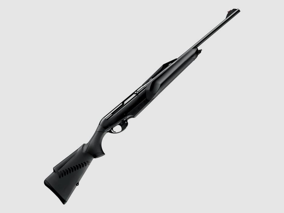Benelli Argo E Compact Noir