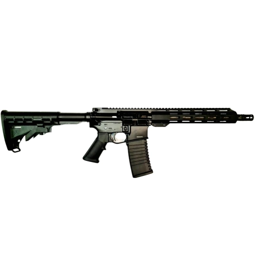 Taurus T4 OR 11,5" Karabiner cal. 223REM/5.56, Bild 1 von 2