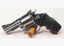 Rossi 720Stainless