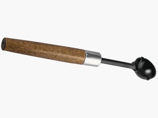 Łyżka ołowiana LEE PRECISION – 90026