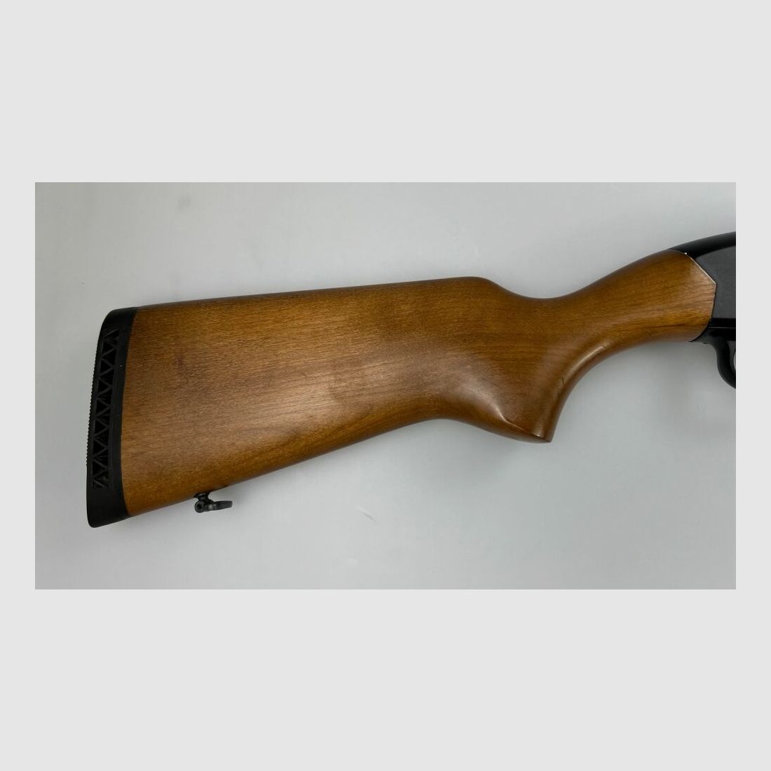 Winchester Ranger Pavo