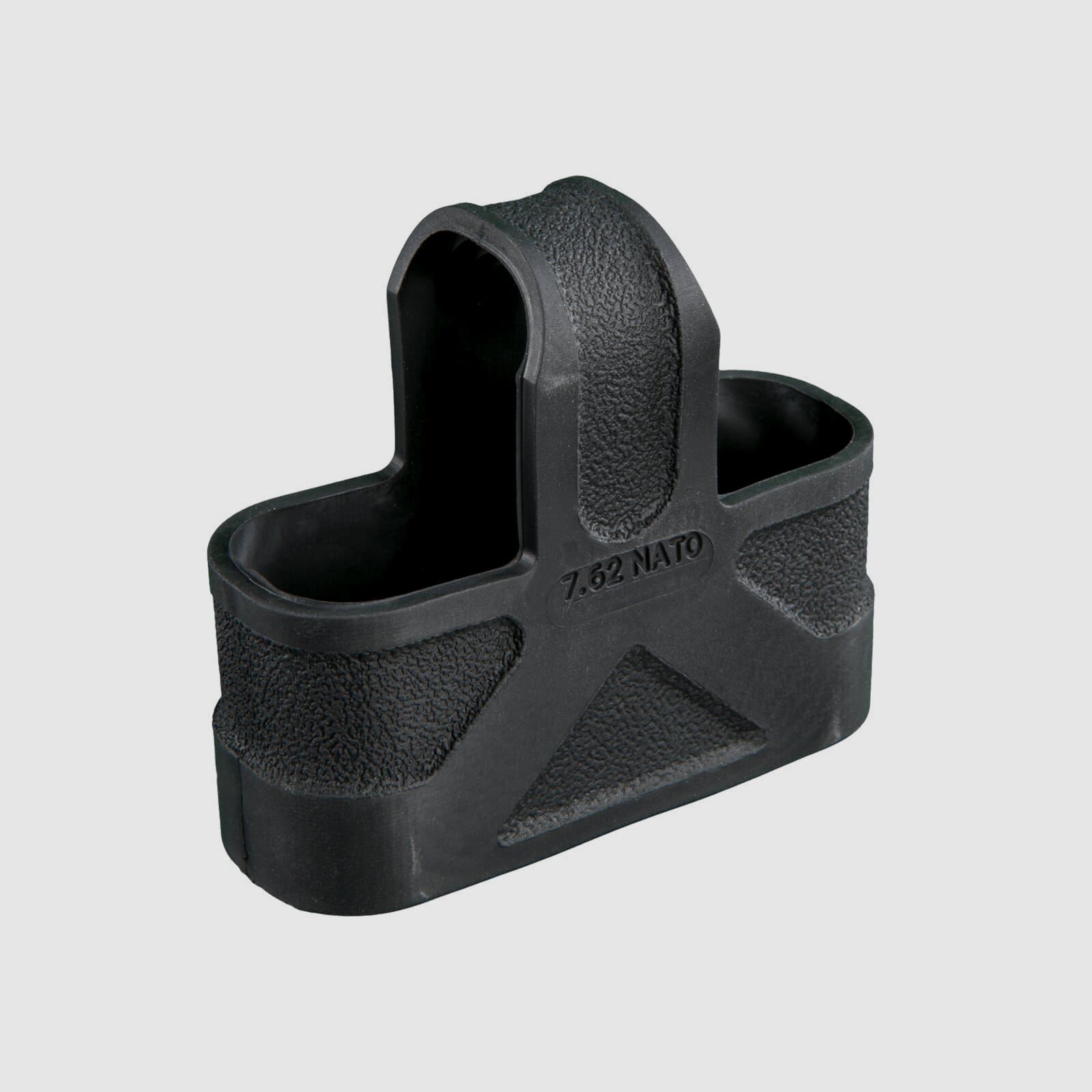 Magpul Magazine Assist 308Win, 3 szt. - Czarny