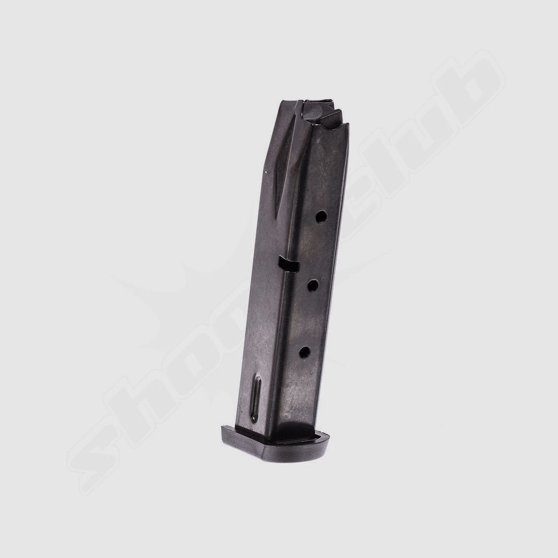 Magazin Ekol Firat Compact, Magnum & ASI Schreckschusspistole 9mm PAK