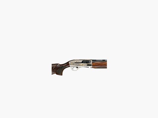 Beretta A400 Solo speciale editie
