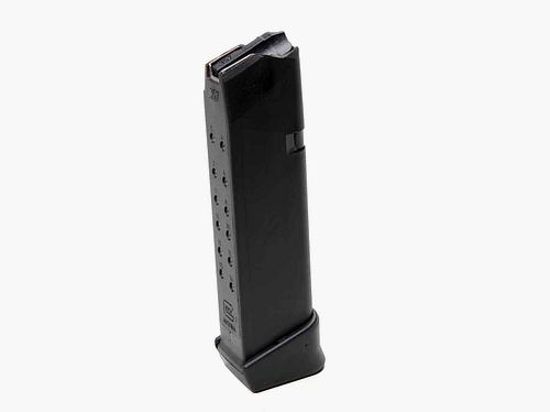 Magazin Glock 31