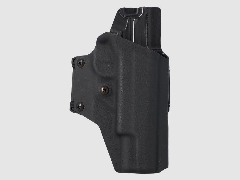 Holster Sig Sauer 1911 XFull Blackpoint Tactical OWB, rechtshand, Bild 1 von 3