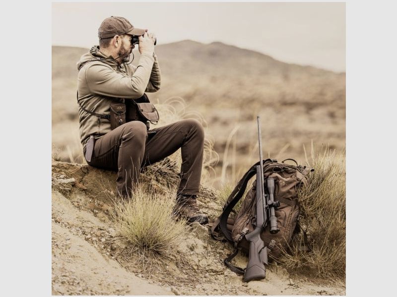 Blaser R8 Professional 2.0, kolor czarny/brązowy lub ciemnooliwkowy, zdjęcie 10 z 10