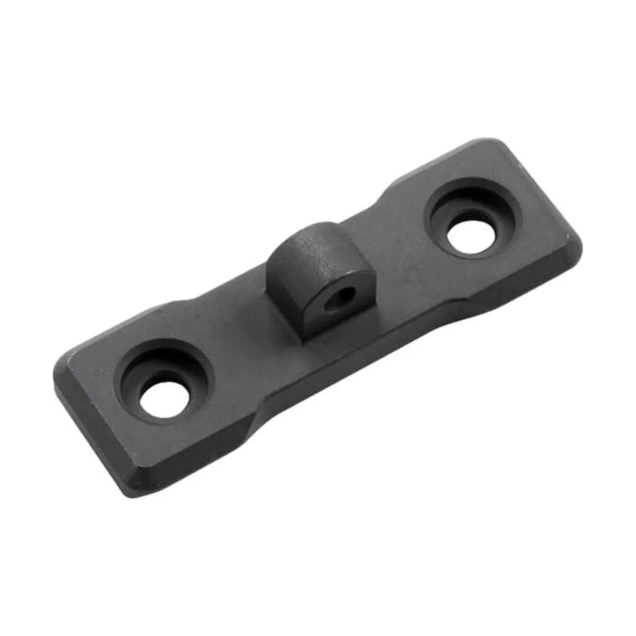 Magpul M-LOK Bipod Mount