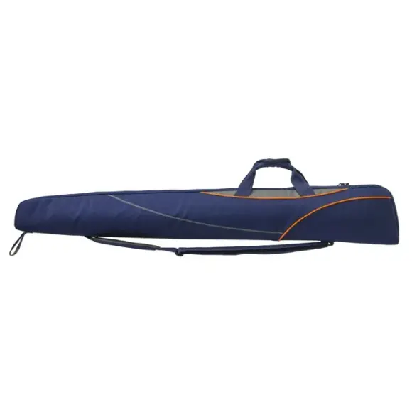 Futteral für Gewehr Beretta Uniform Pro Evo, Bild 3 von 4