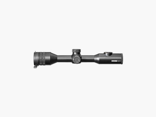 WÄRMEBILDZIELFERNROHR LAHOUX SIGHT 35