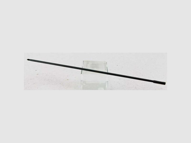 Putzstock K98 Repro 26 cm