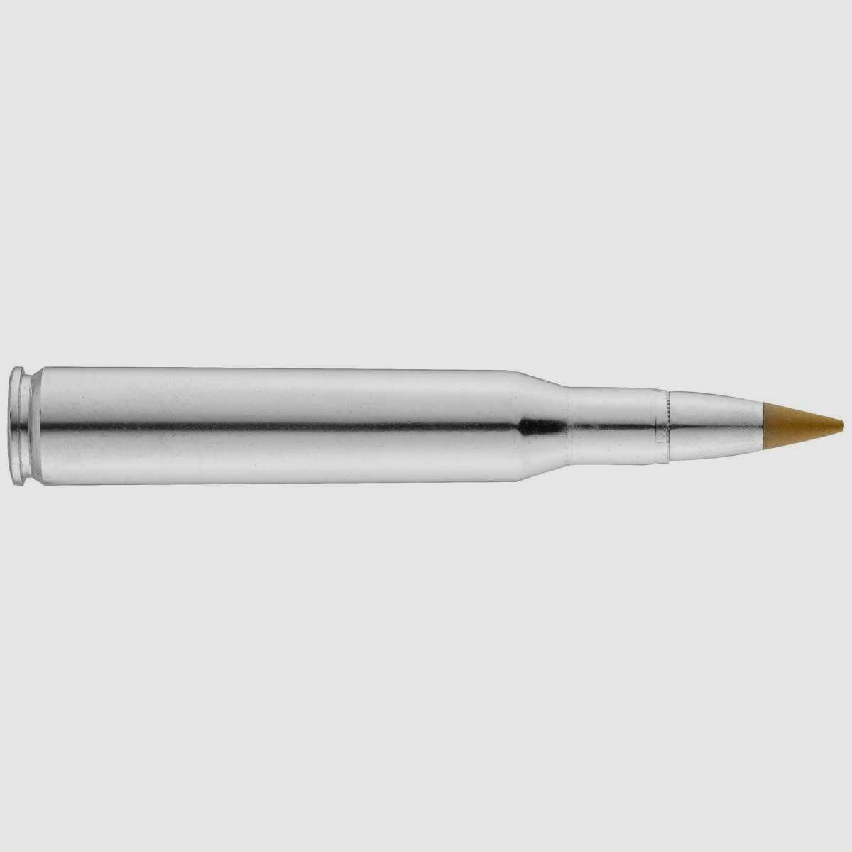 .270 Win BXS 130 grains / 8,4 g - .270 Win BXS 130 gr / 8,4 g, zdjęcie 7 z 10