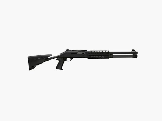Flinte BENELLI M4 T-PRO