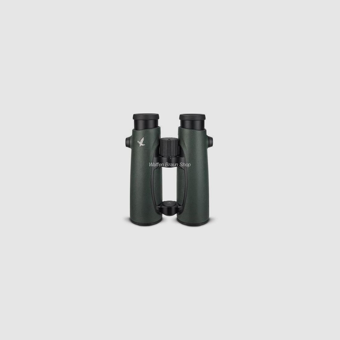 Swarovski EL 8.5x42 W B
