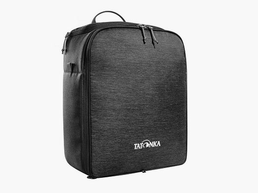 TATONKA Cooler Bag M Kühltasche