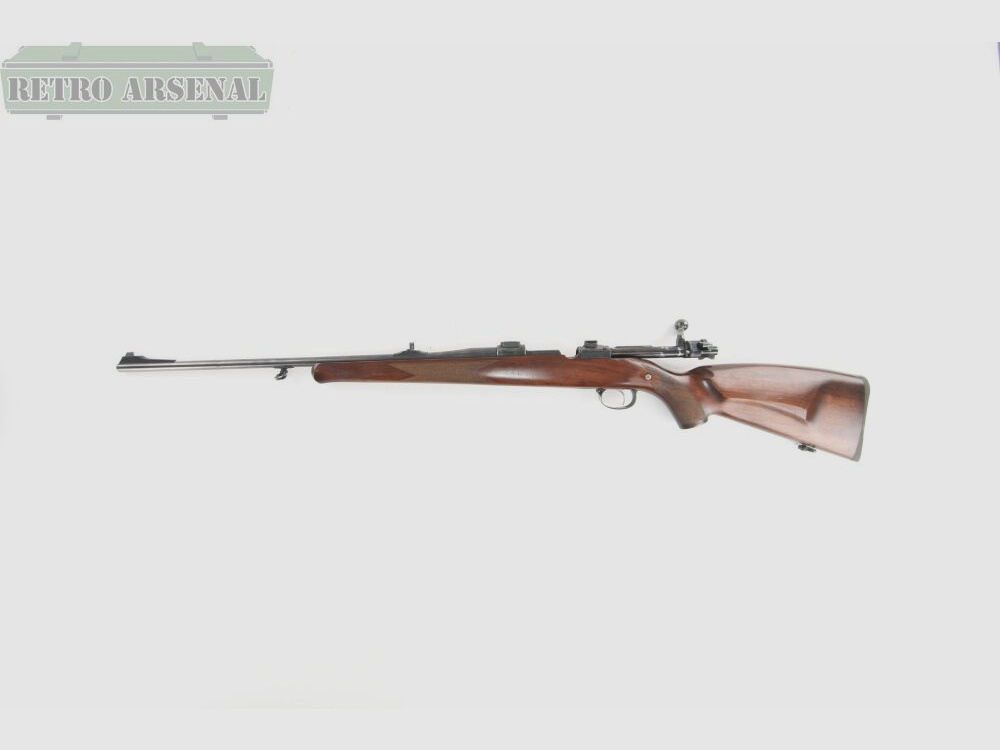 CZ VZ 24