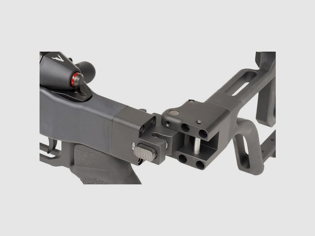 Victrix Gladio T 22 karabijn, afbeelding 3 van 10