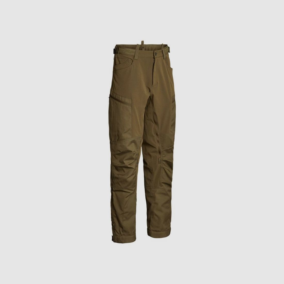 Northern Hunting Herren Hose Trond Pro