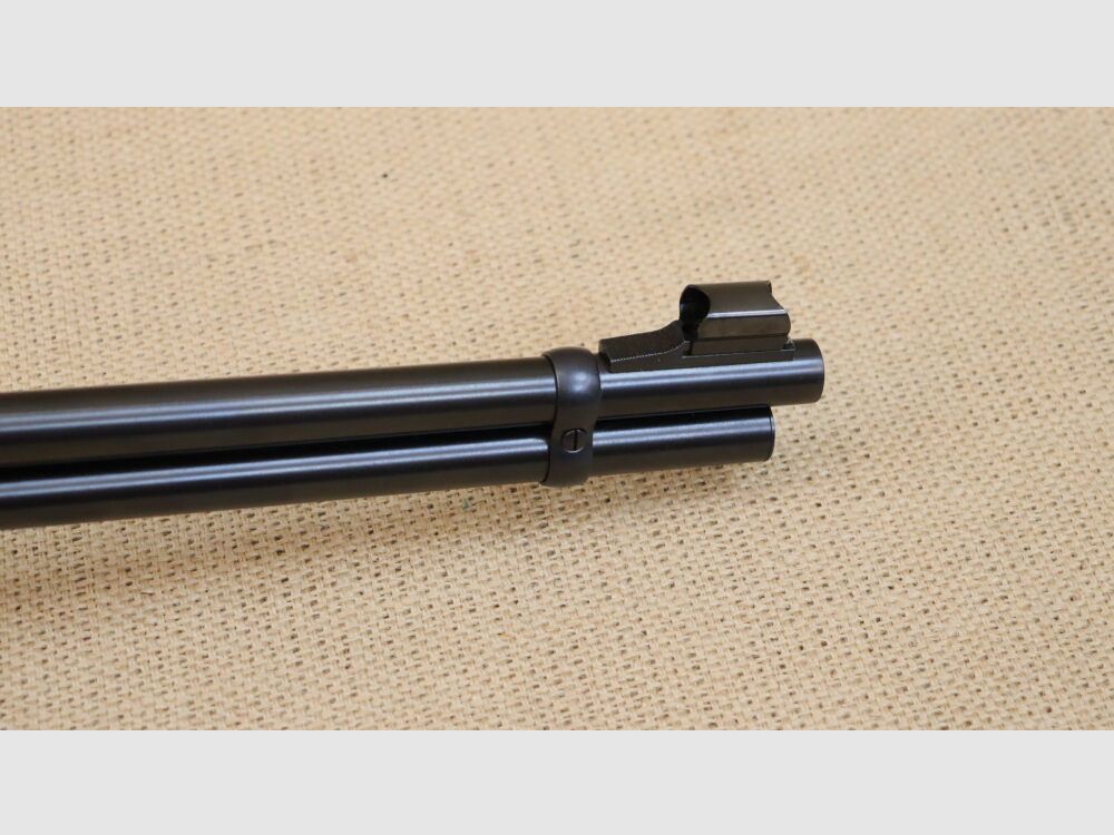 Marlin Mod. 336 CS .30-30Win