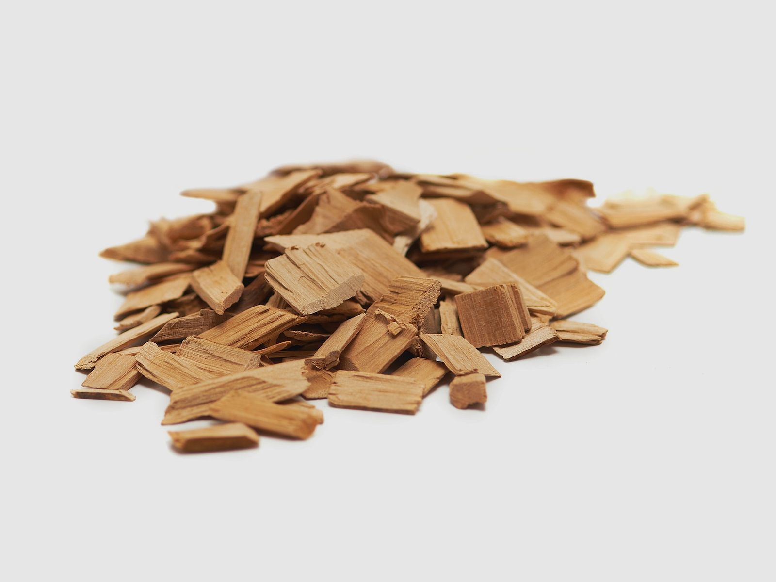 Broil King Chips di legno Mela