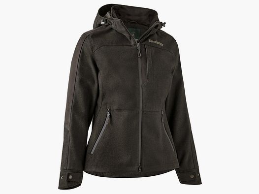 Deerhunter Jacke Lady Tatra Active