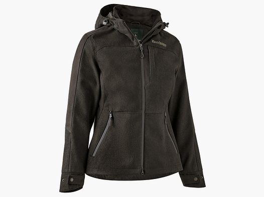 Chaqueta Deerhunter Lady Tatra Active