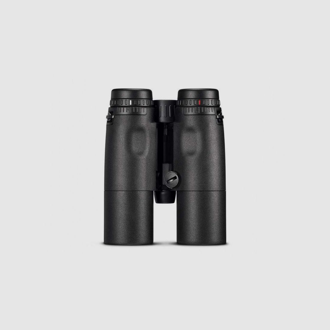 Verrekijker met afstandsmeter Leica Geovid R 8 X 56, afbeelding 5 van 8